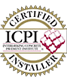 ICPI