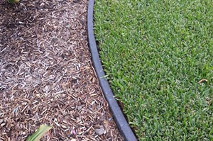 Edging